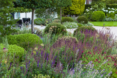 Janine-Crimmins-Garden-Design-Cheshire-26