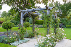 Janine-Crimmins-Garden-Design-Cheshire-29