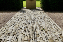 Janine-Crimmins-Garden-Design-Cheshire-48