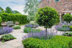 Janine-Crimmins-Garden-Design-Cheshire-74