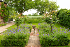 Janine-Crimmins-Garden-Design-Cheshire-10