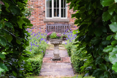 Janine-Crimmins-Garden-Design-Cheshire-12