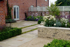 Janine-Crimmins-Garden-Design-Cheshire-37