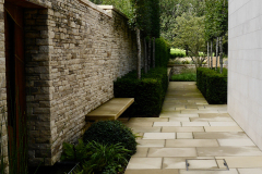 Janine-Crimmins-Garden-Design-Cheshire-44