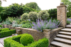 Janine-Crimmins-Garden-Design-Cheshire-53