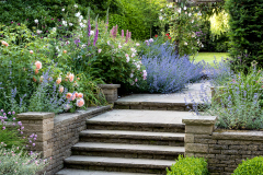 Janine-Crimmins-Garden-Design-Cheshire-54