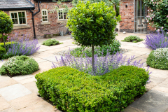 Janine-Crimmins-Garden-Design-Cheshire-7