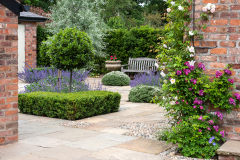 Janine-Crimmins-Garden-Design-Cheshire-75