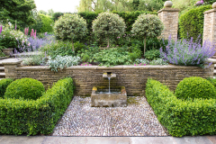 Janine-Crimmins-Garden-Design-Cheshire-25