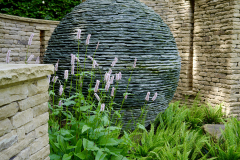 Janine-Crimmins-Garden-Design-Cheshire-39
