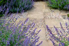 Janine-Crimmins-Garden-Design-Cheshire-56