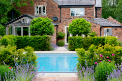 Janine-Crimmins-Garden-Design-Cheshire-67