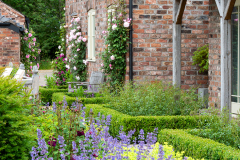 Janine-Crimmins-Garden-Design-Cheshire-73